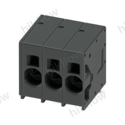 Ezviz CS-DL01-R200-ZB-BK Akıllı Kilit