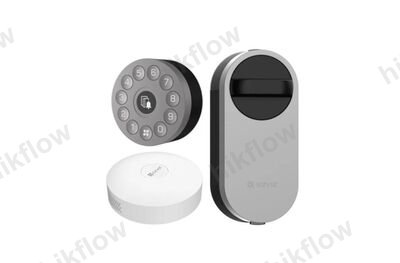 Ezviz CS-DL01S Akıllı Kilit