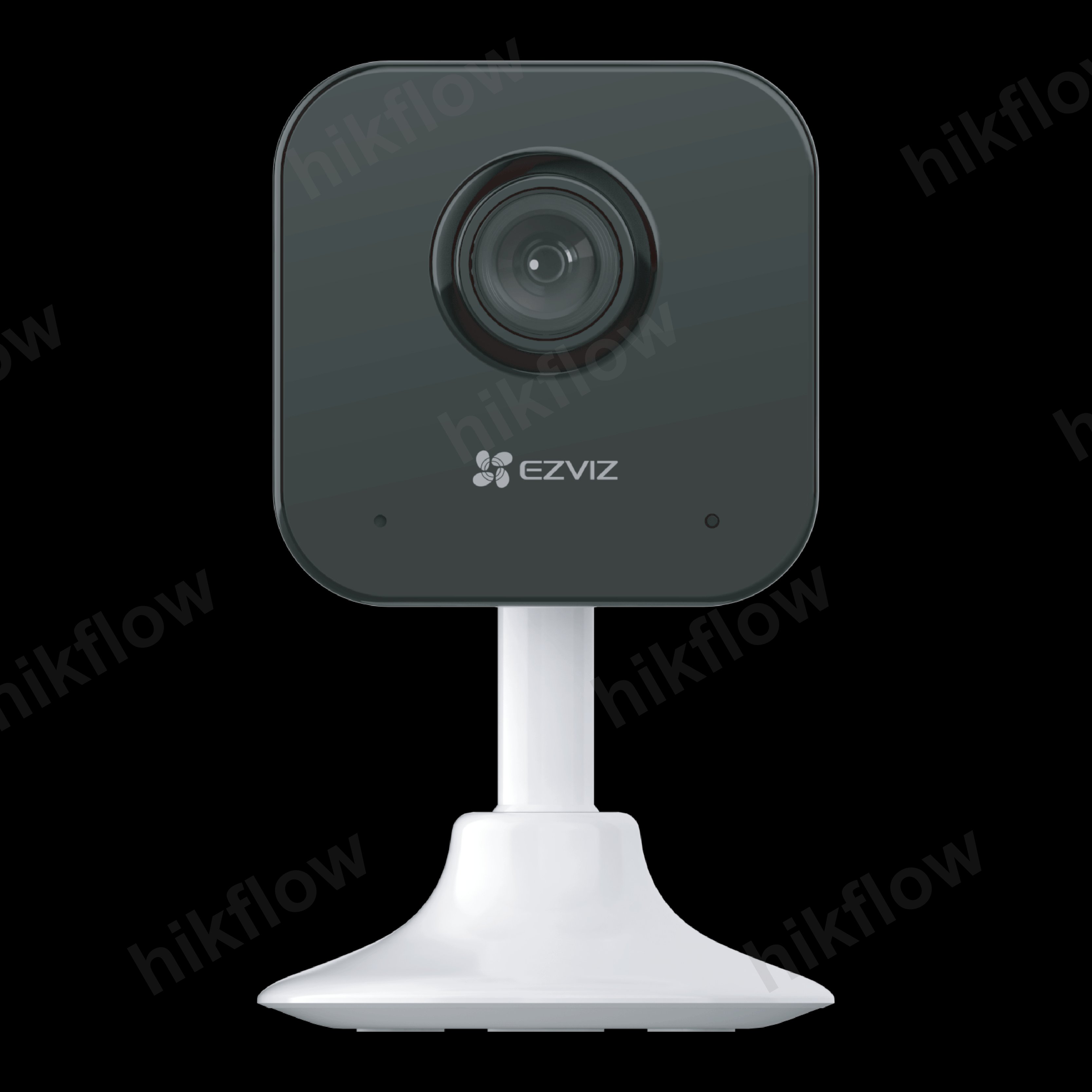 Ezviz E6 5MP 3K Akıllı Wi-Fi Güvenlik Kamerası