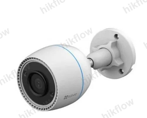 EZVIZ H3c 2MP Wi-Fi Akıllı Ev Kamerası (CS-H3c-R100-1K2WF)