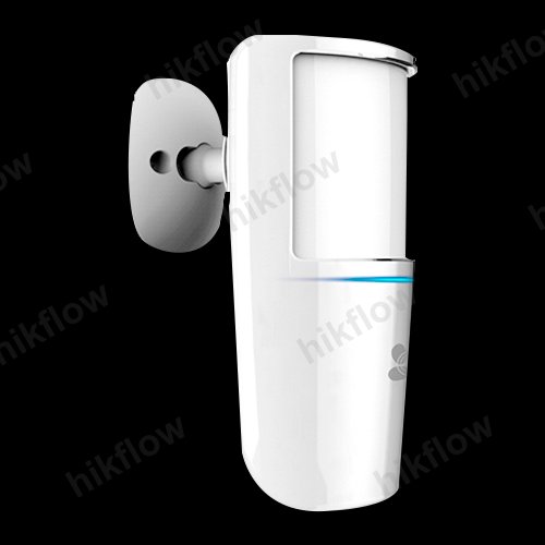 Ezviz CS-T1-C-12M Kablosuz PIR Hareket Sensörü