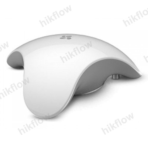 Ezviz CS-T10-A Su Baskın Sensörü