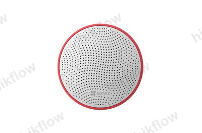 EZVIZ CS-T2C-A0-BG Akıllı Kapı ve Pencere Sensörü