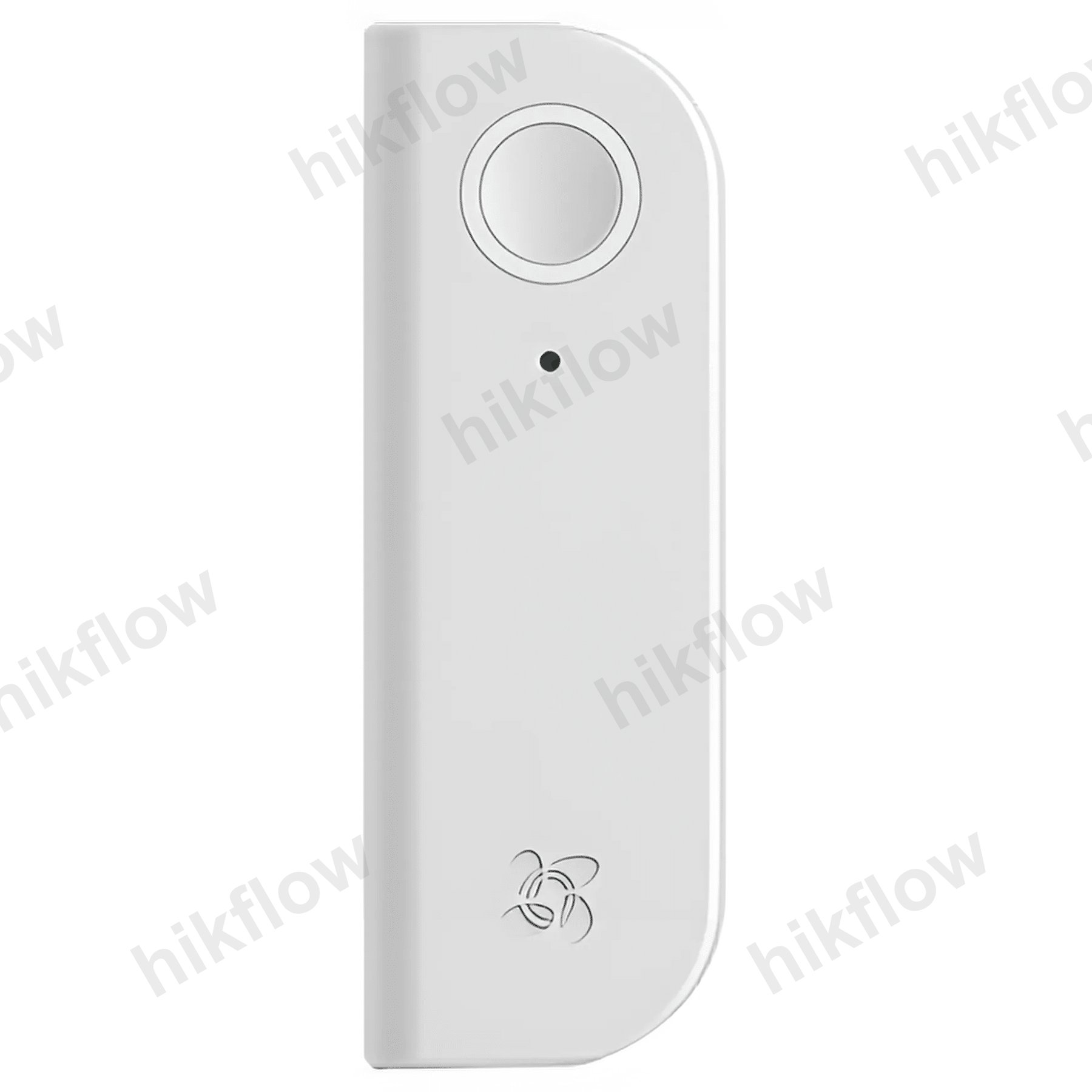 Ezviz CS-T6-A Kablosuz Açık-Kapalı Sensörü