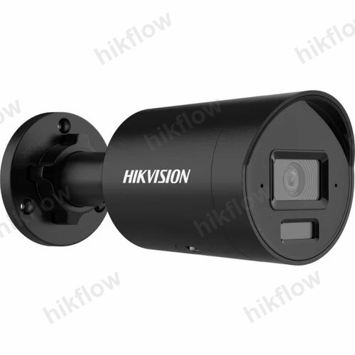 Hikvision DS-2CD2043G2-LI2U/SL 4MP Akıllı Hibrit Işıklı Bullet Kamera
