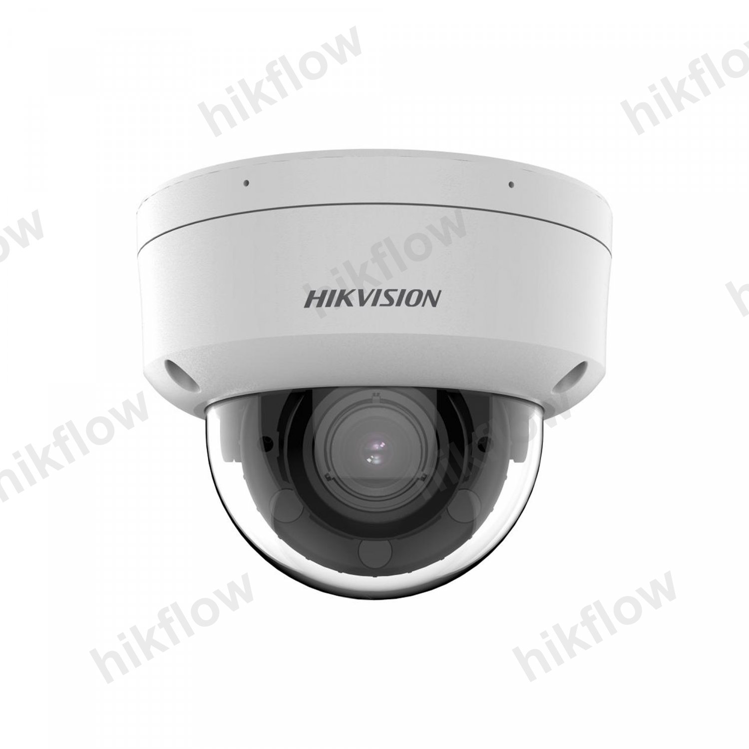 Hikvision DS-2CD2683G2-LIZS2U/SL 8MP Bullet Kamera