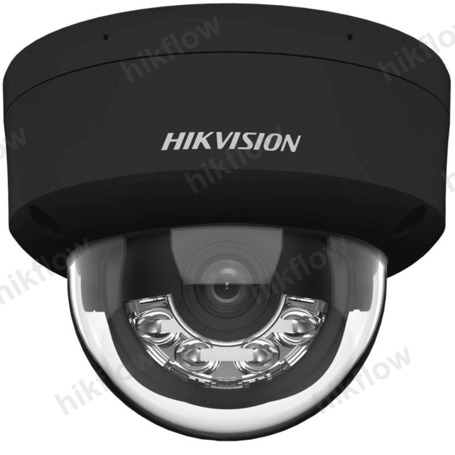 Hikvision DS-2CD2T83G2-LIS2U/SL 8MP Akıllı Hibrit Işıklı Bullet Kamera