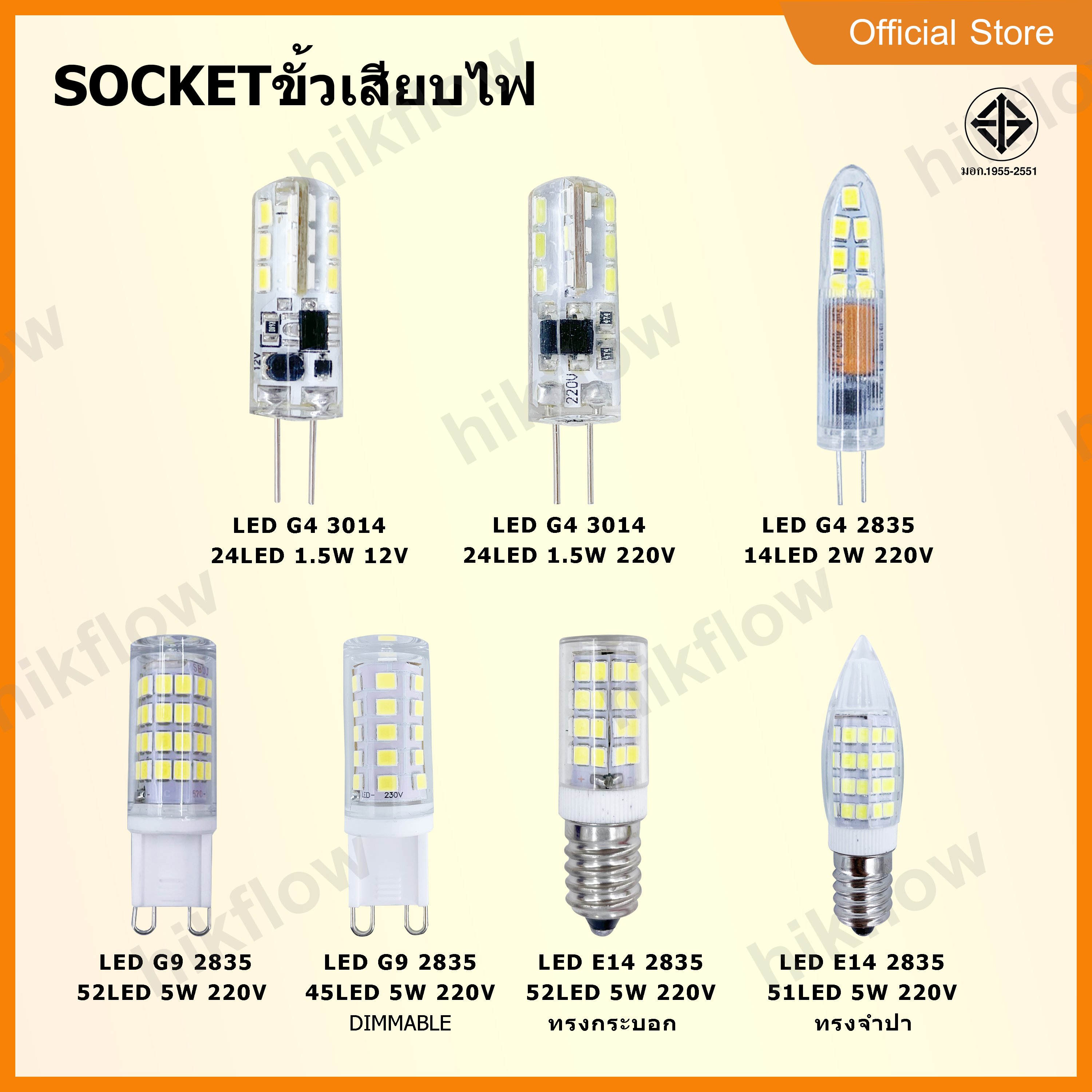 Hikvision DS-2SE4C425MWG1-E/14 4MP TandemVu PTZ Kamera