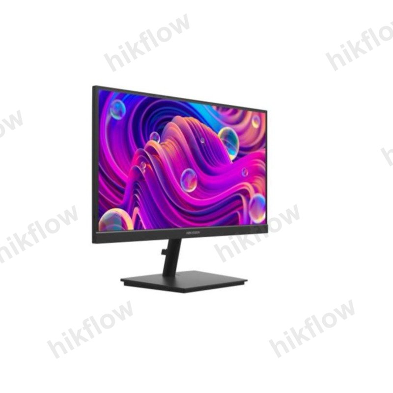 Hikvision DS-D5022F2-1V2S 21.5" 100Hz Monitör
