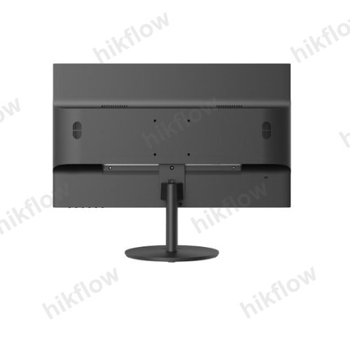 Hikvision DS-D5222F2-1V1S 21.5" Full HD Monitör