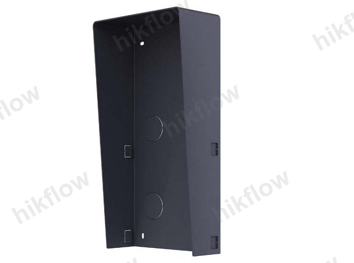 Hikvision DS-KABD8003-RS2 İnterkom Yağmurluğu