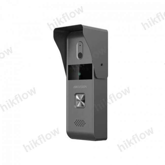 Hikvision DS-KB2422T-IM 2 MP Analog Kapı Paneli