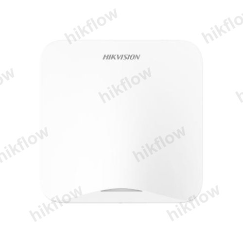 Hikvision DS-PA201PS-32WE Kablosuz Panik Butonu