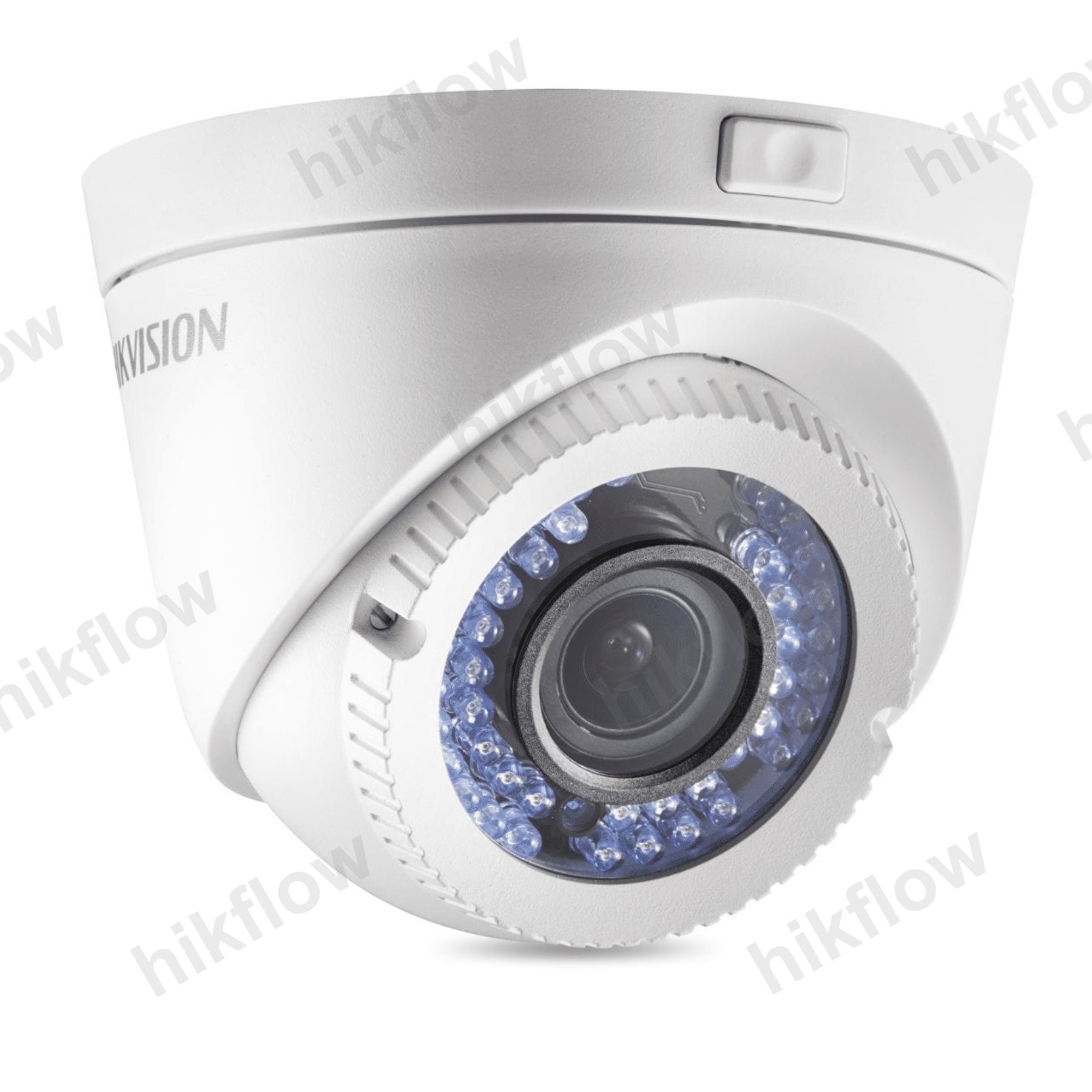 Hikvision DS-QAE021061-V 6W IP Tavan Hoparlörü