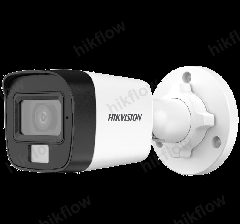 Hikvision DS-QAE0215G1-V 15W IP Horn Hoparlör