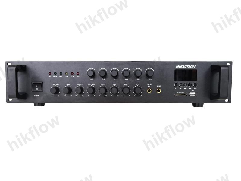 Hikvision DS-QAE0A12061-VB6 2MP 4G Solar Güneş Panelli Kamera
