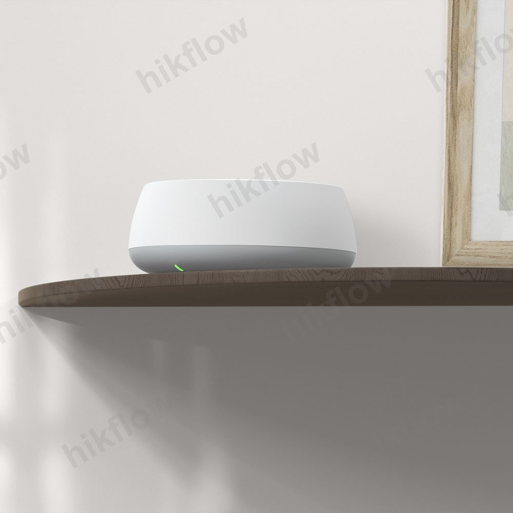 TP-Link Deco BE23 BE3600 Mesh Wi-Fi 7 Sistemi