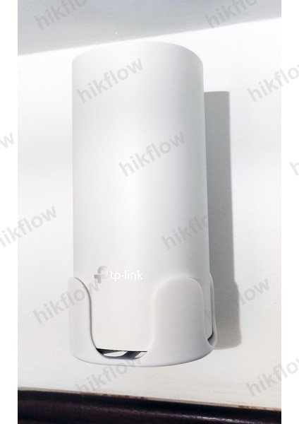 TP-Link Deco E3 AC1200 Mesh Wi-Fi Sistemi