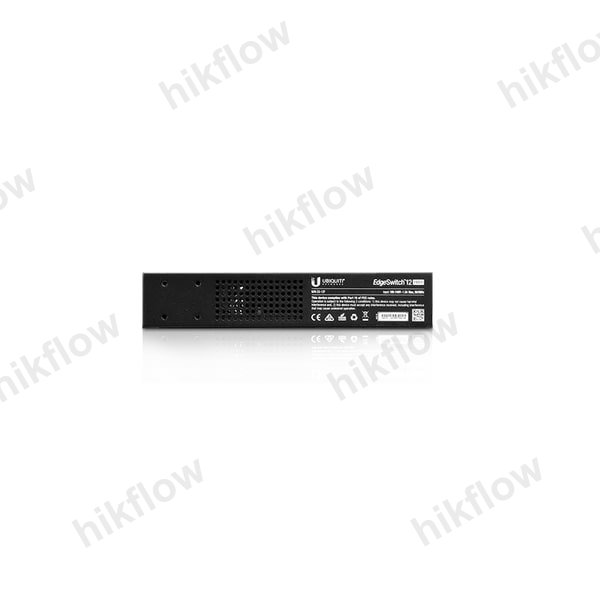 Ubiquiti EdgeSwitch 12F (ES-12F)
