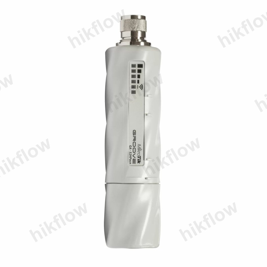 MikroTik GrooveA 52 ac (RBGrooveG-52HPacn)