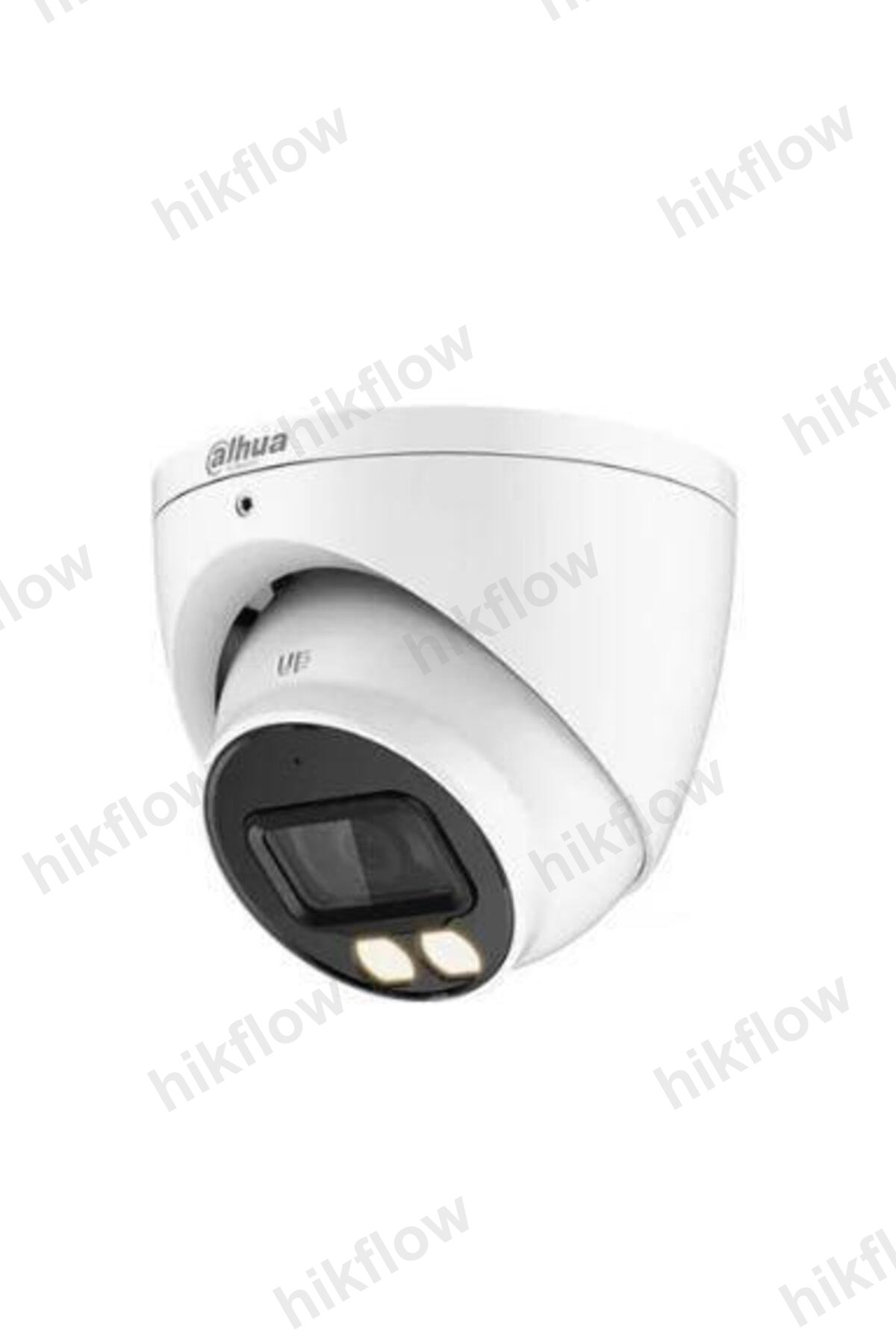 Dahua HAC-HDW1200TP-Z 2MP HDCVI Dome Kamera