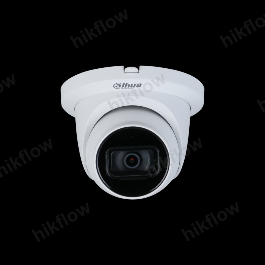 Dahua HAC-HDW1500TLMQ 5MP HDCVI Dome Kamera