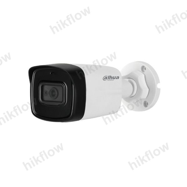 Dahua HAC-HFW1200CM 2MP HDCVI Bullet Kamera