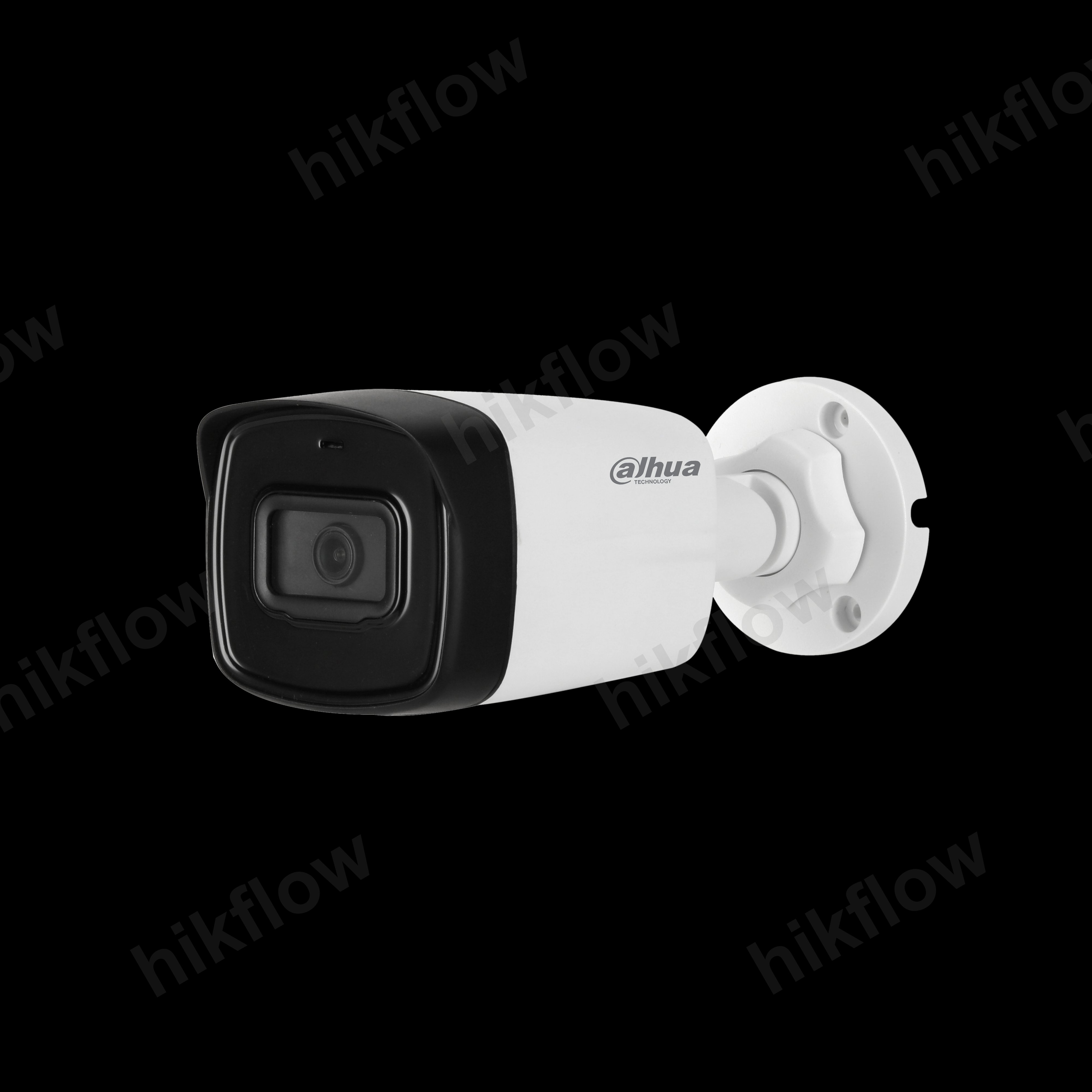 Dahua HAC-HFW1200TL-A 2MP HDCVI Bullet Kamera