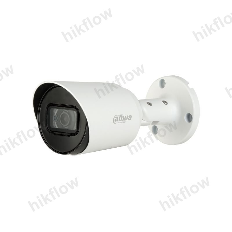 Dahua HAC-HFW1400T 4MP HDCVI Bullet Kamera