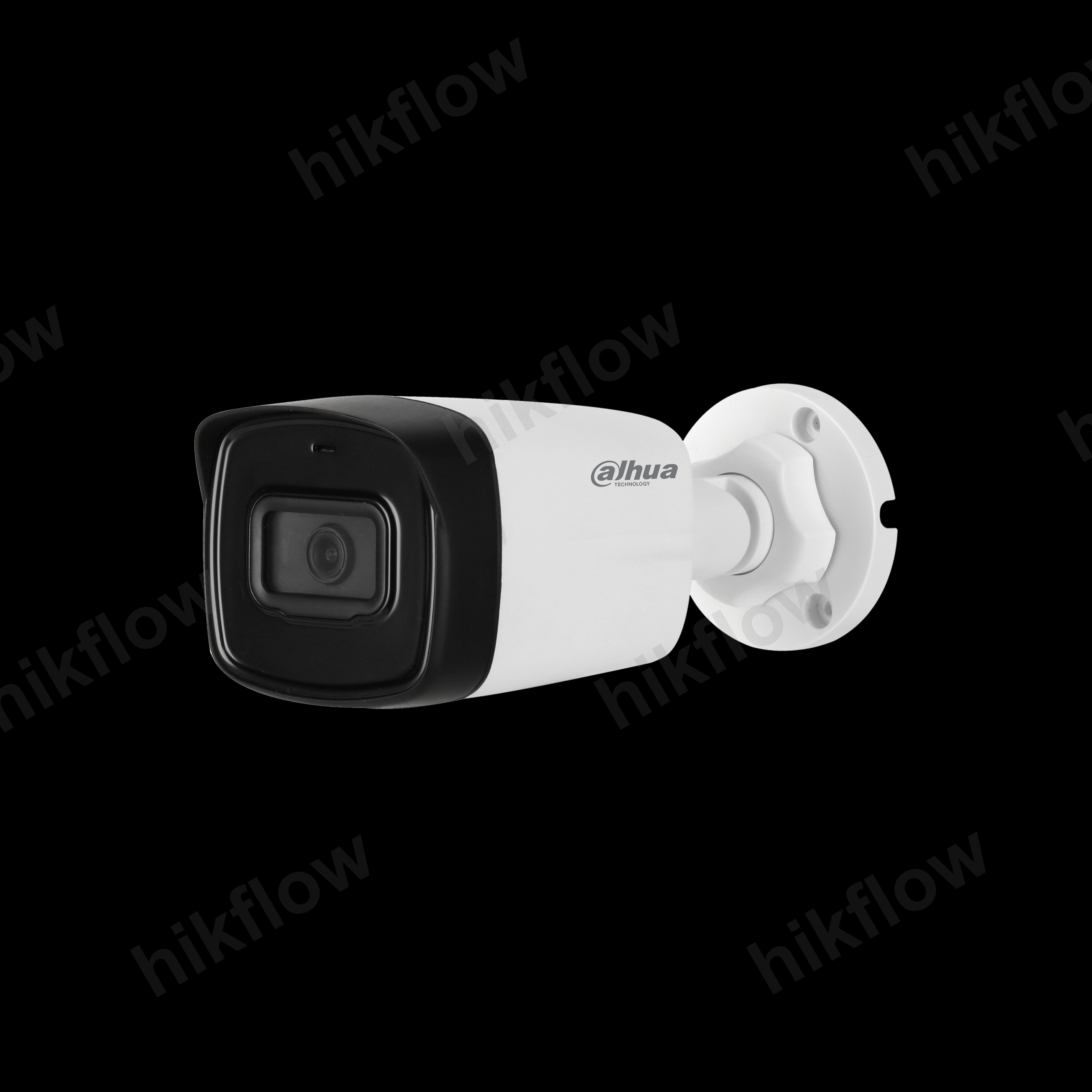 Dahua HAC-HFW1500TL-A 5MP HDCVI Bullet Kamera