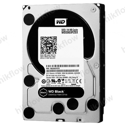 Dahua HDWTA40UZSVA 4MP HDCVI Dome Kamera