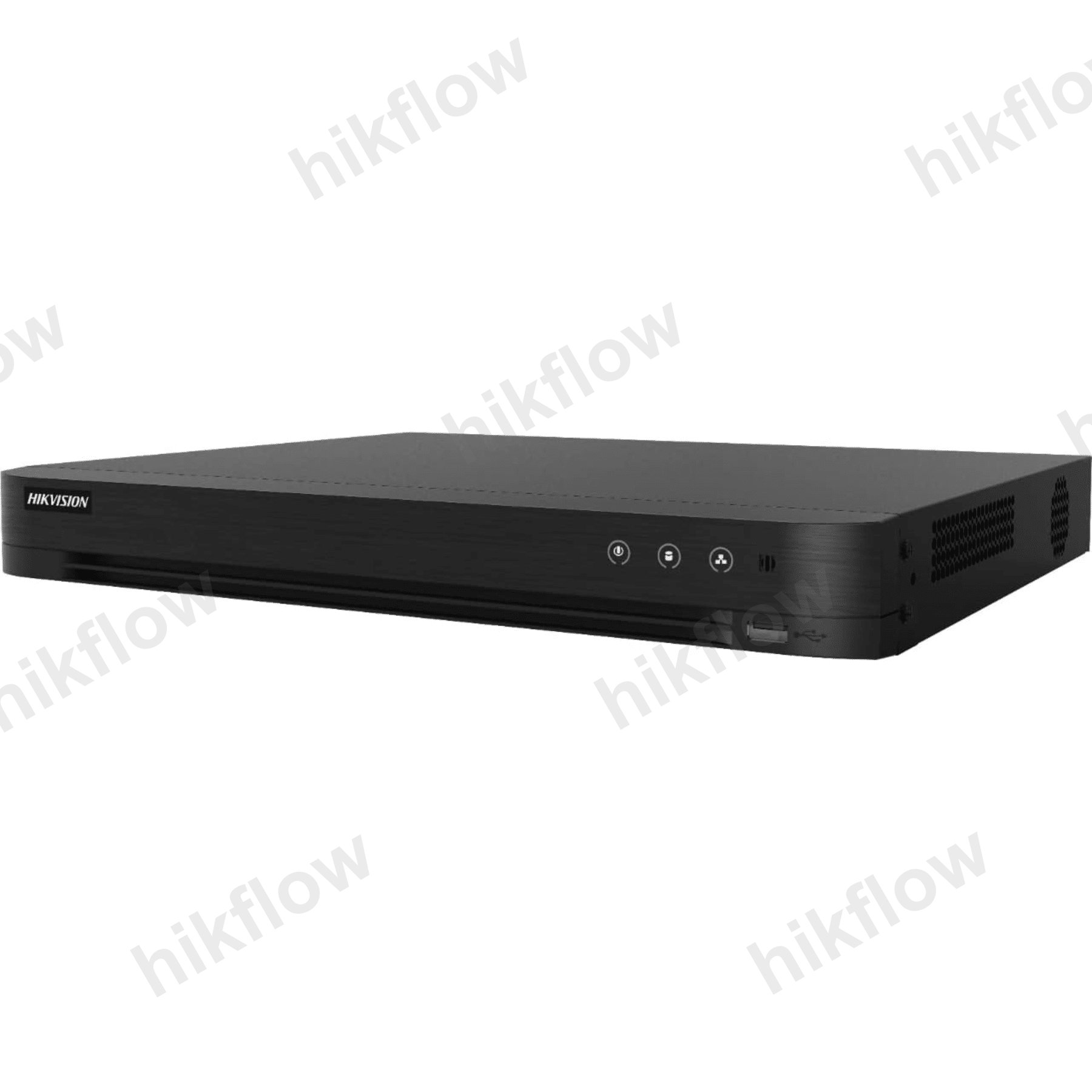 Hikvision iDS-7208HUHI-M2/XT 8 Kanal DVR