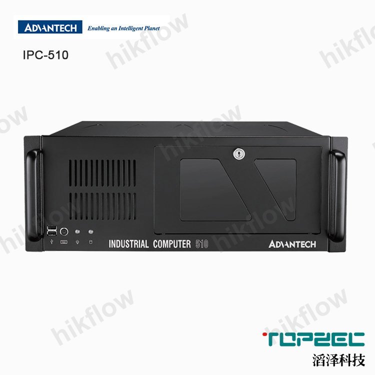 Imou Cell 2 (IPC-B42P) 4MP Wi-Fi Güvenlik Kamerası