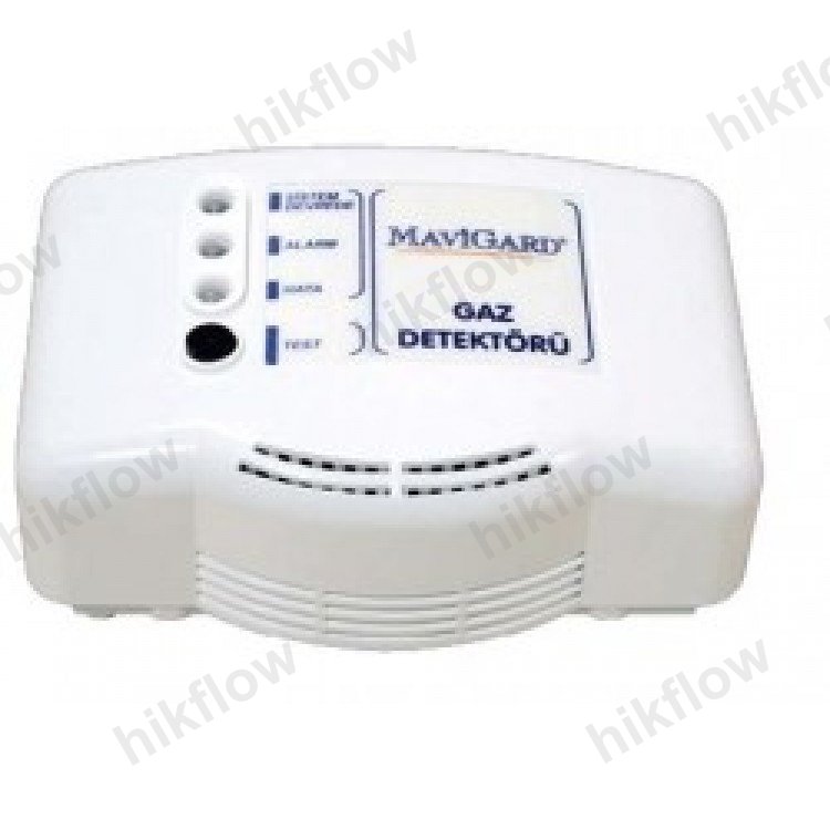 HiLook IPC-B650H-Z 5MP Motorize Varifokal Bullet IP Kamera