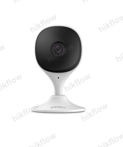 Imou Cue 2 IPC-C22C 2MP Wi-Fi İç Mekan Güvenlik Kamerası