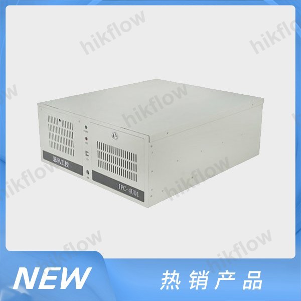 Imou IPC-D22M 2MP Dome IP Kamera
