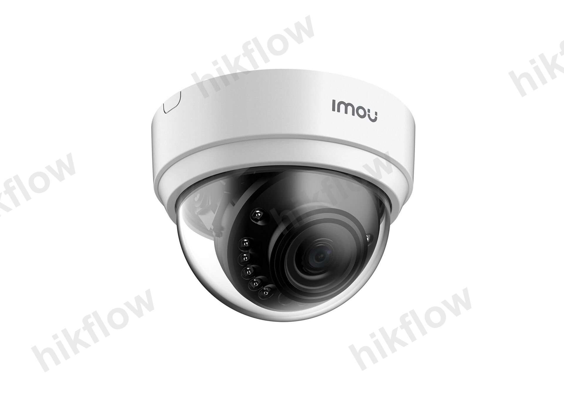 Imou IPC-D22P 2MP Dome Wi-Fi IP Kamera