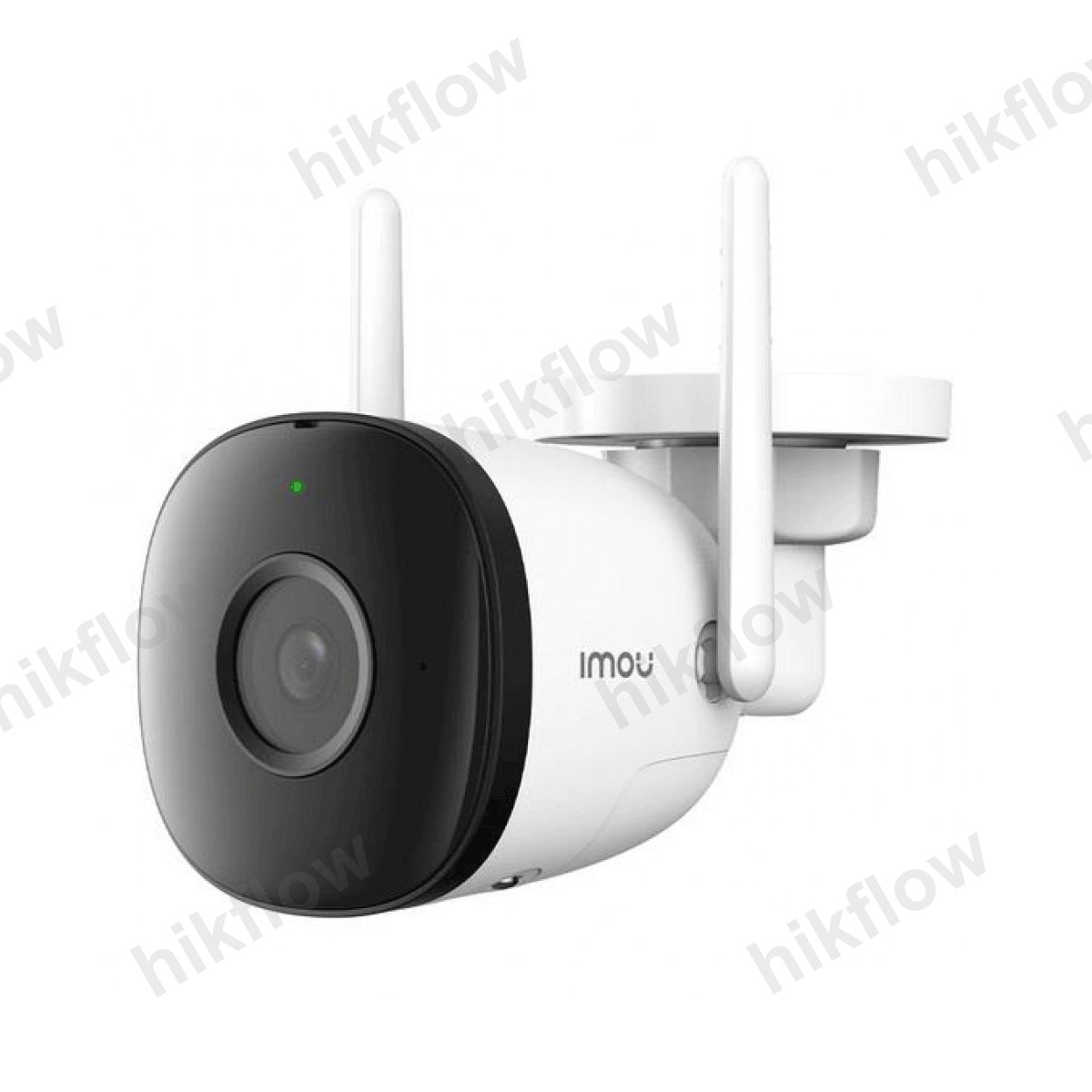 Imou IPC-F22P-D Bullet 2C 2MP Wi-Fi Güvenlik Kamerası