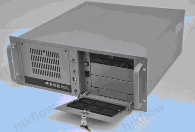 Imou IPC-F42M Bullet 2C 4MP Wi-Fi Güvenlik Kamerası