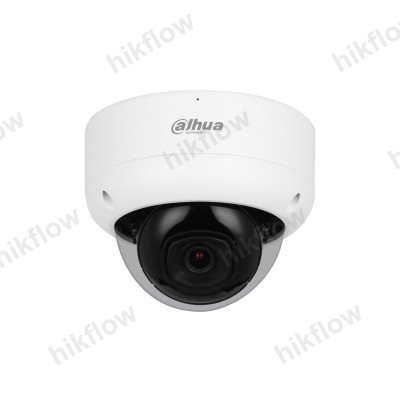 Dahua IPC-HDBW3241E-S 2MP Dome IP Kamera