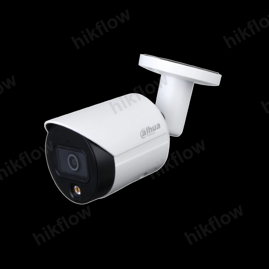 Dahua IPC-HDW2239T-AS-LED 2MP Full-Color IP Kamera