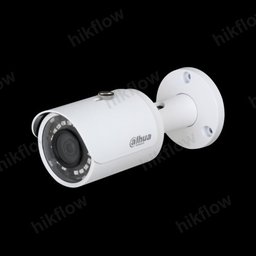 Dahua IPC-HFW1230S-0280B-S5 2MP IP Bullet Kamera