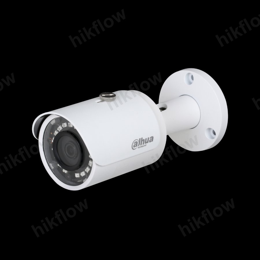 Dahua IPC-HFW1230S-S-0360B 2MP IP Bullet Kamera