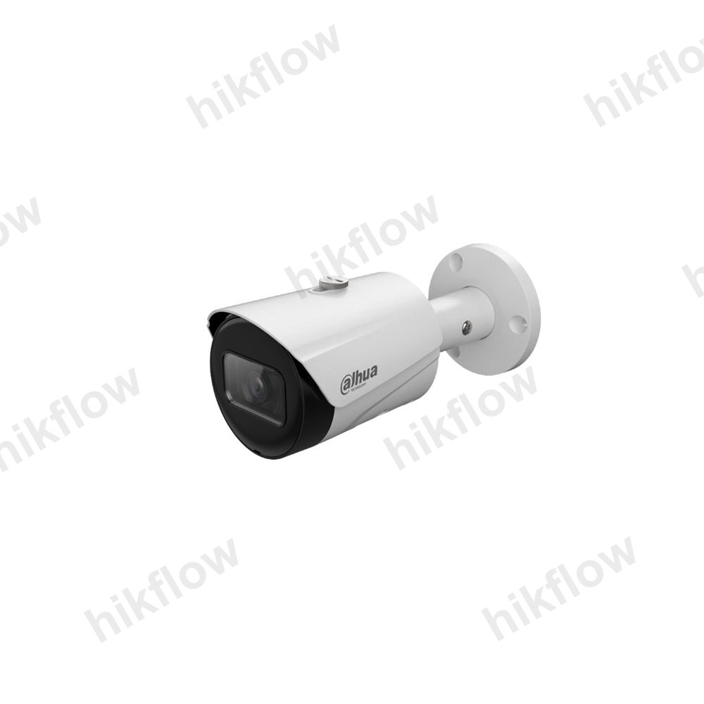 Dahua IPC-HFW1230S-S4 2MP IP Bullet Kamera