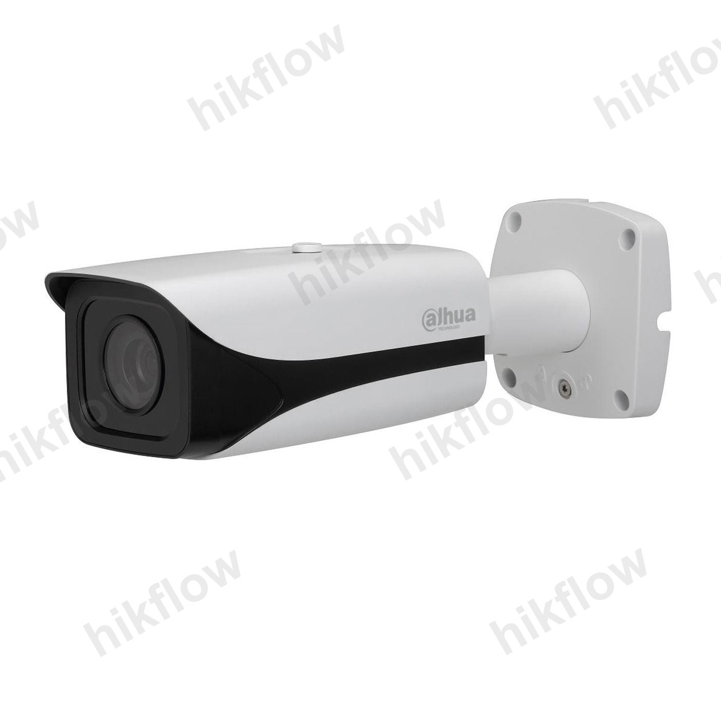 Dahua IPC-HFW1230T-ZS-2812-S5 2MP Motorize Lensli Bullet IP Kamera