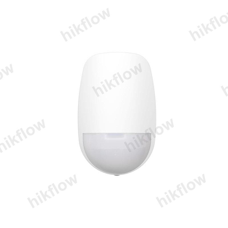 Dahua IPC-HFW1230TC1-SA-0360B 2MP IP Bullet Kamera