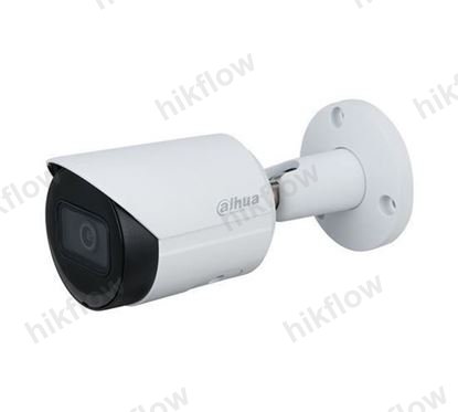 Dahua IPC-HFW2231S-S-0360B 2MP Starlight Bullet IP Kamera