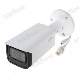 Dahua IPC-HFW2231T-ZS-27135-S2 2MP IP Kamera