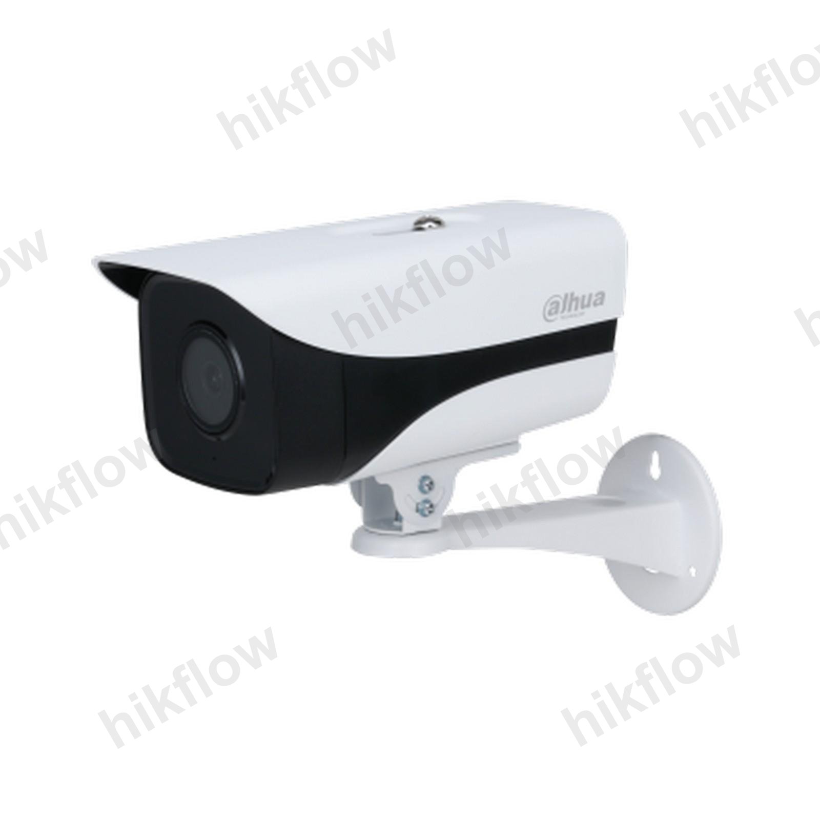 Dahua IPC-HFW2239M-AS-LED-B-S2 2MP Full-Color Bullet IP Kamera