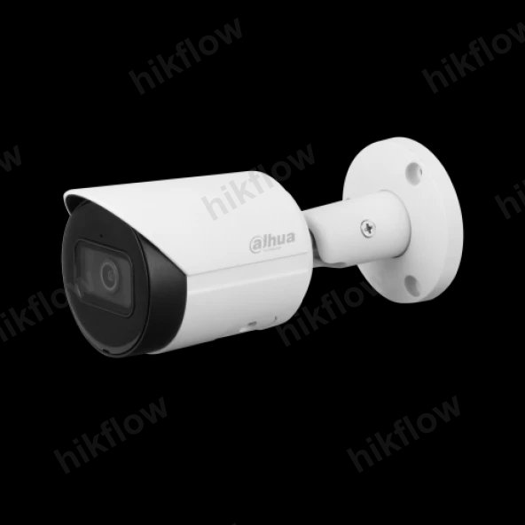 Dahua IPC-HFW2241S-S-0360B 2MP WizSense Bullet IP Kamera